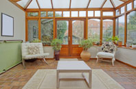 free Penshurst conservatory quotes