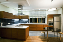 kitchen extensions Penshurst